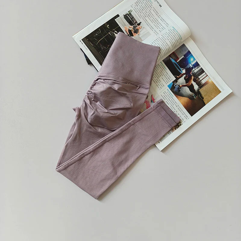 Signature Sculpt Legging