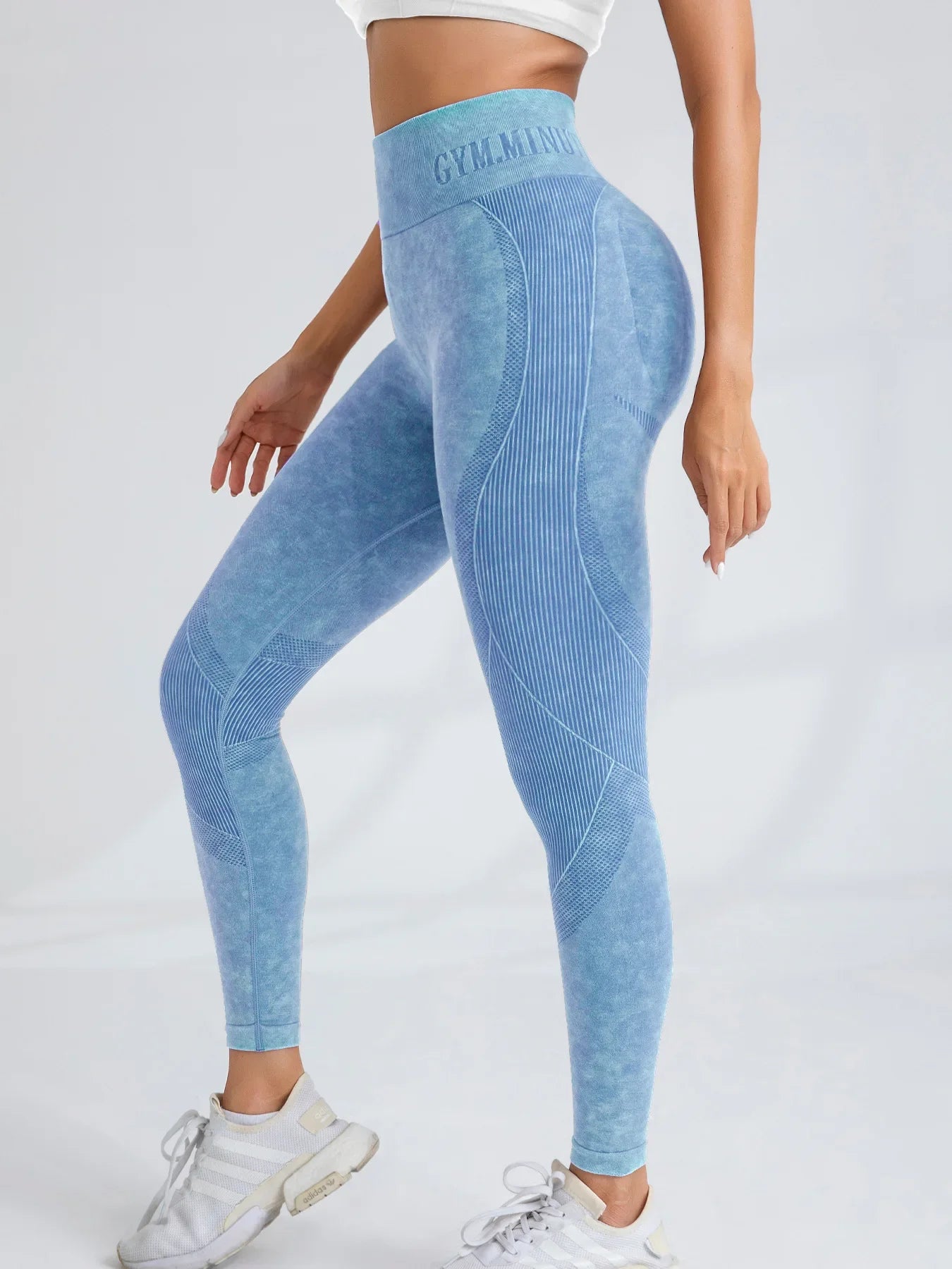 Sculpt Seamless Legging
