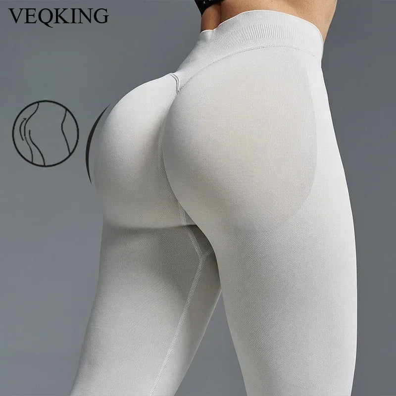 Low Rise Sculpt Legging