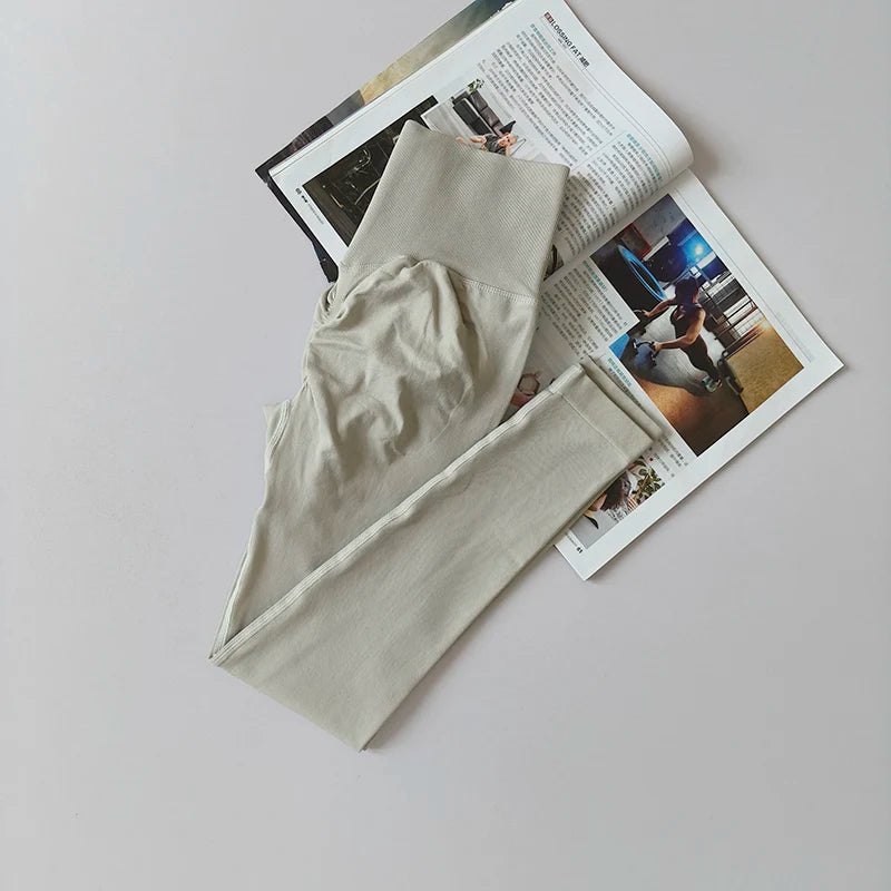 Signature Sculpt Legging