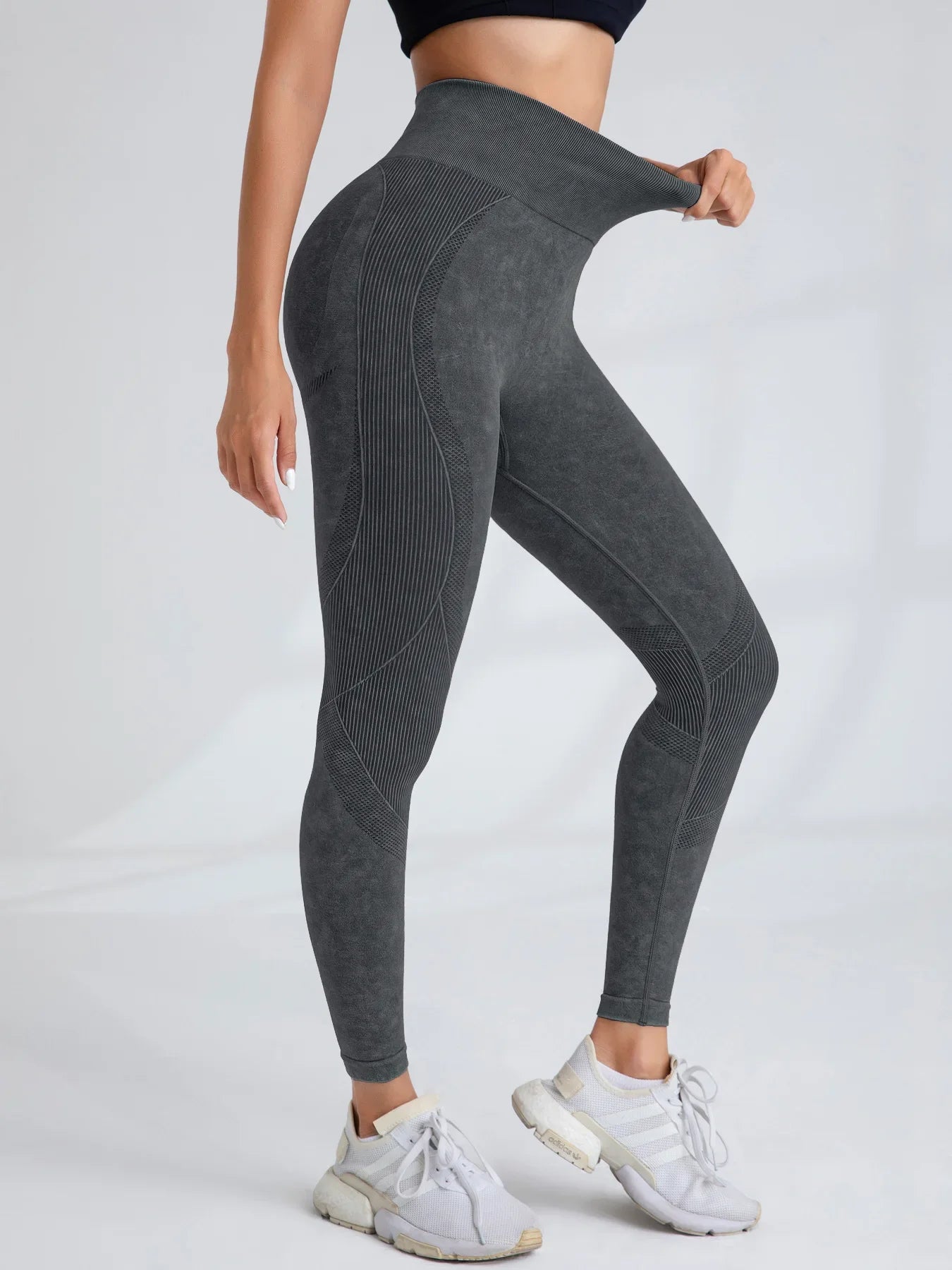 Sculpt Seamless Legging