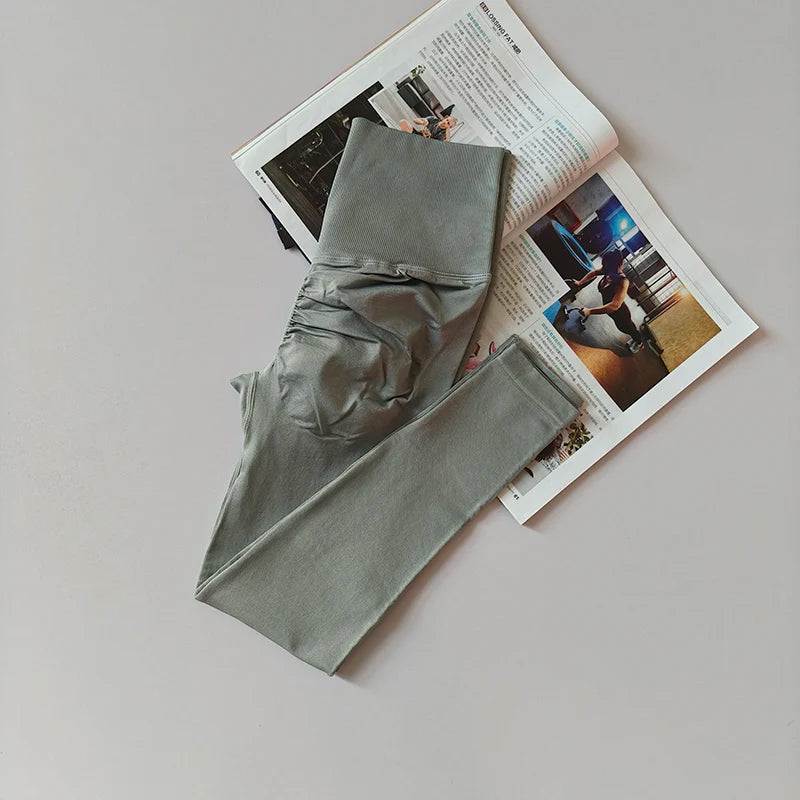 Signature Sculpt Legging