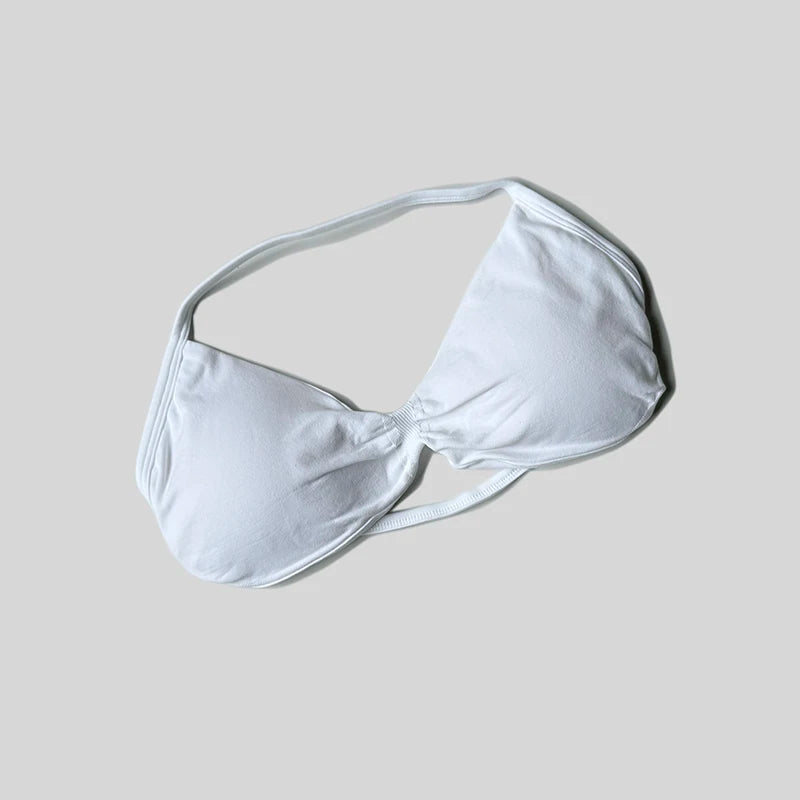 Open Back Studio Bra  Sale