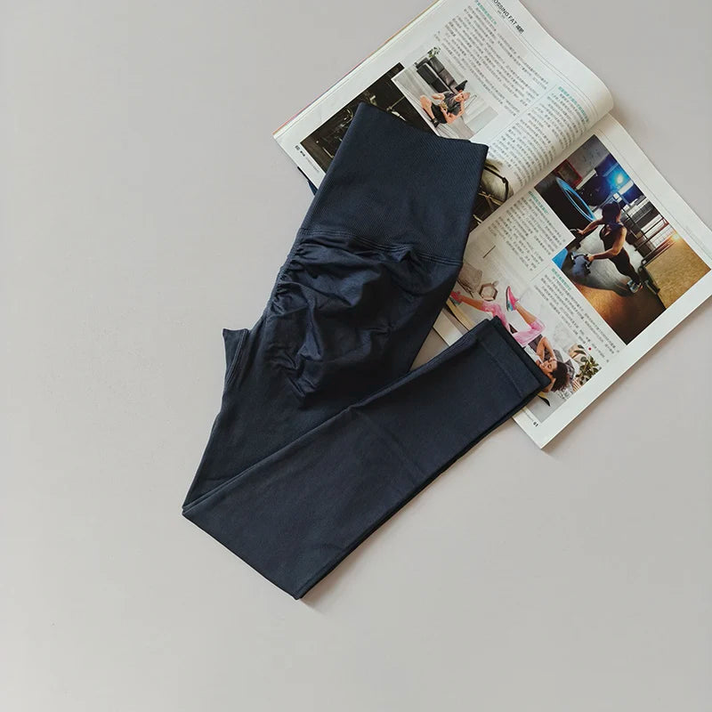 Signature Sculpt Legging