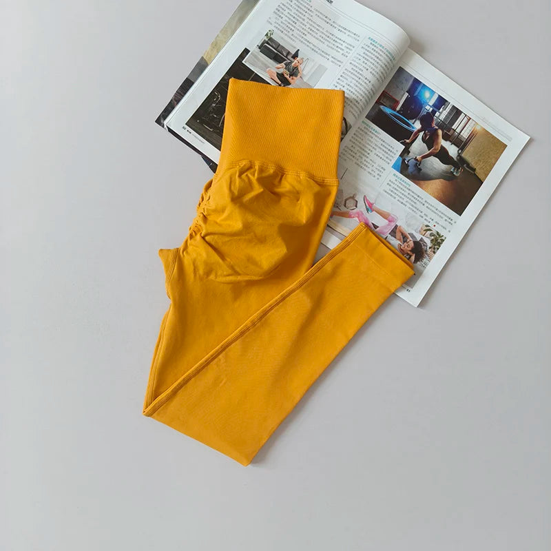 Signature Sculpt Legging