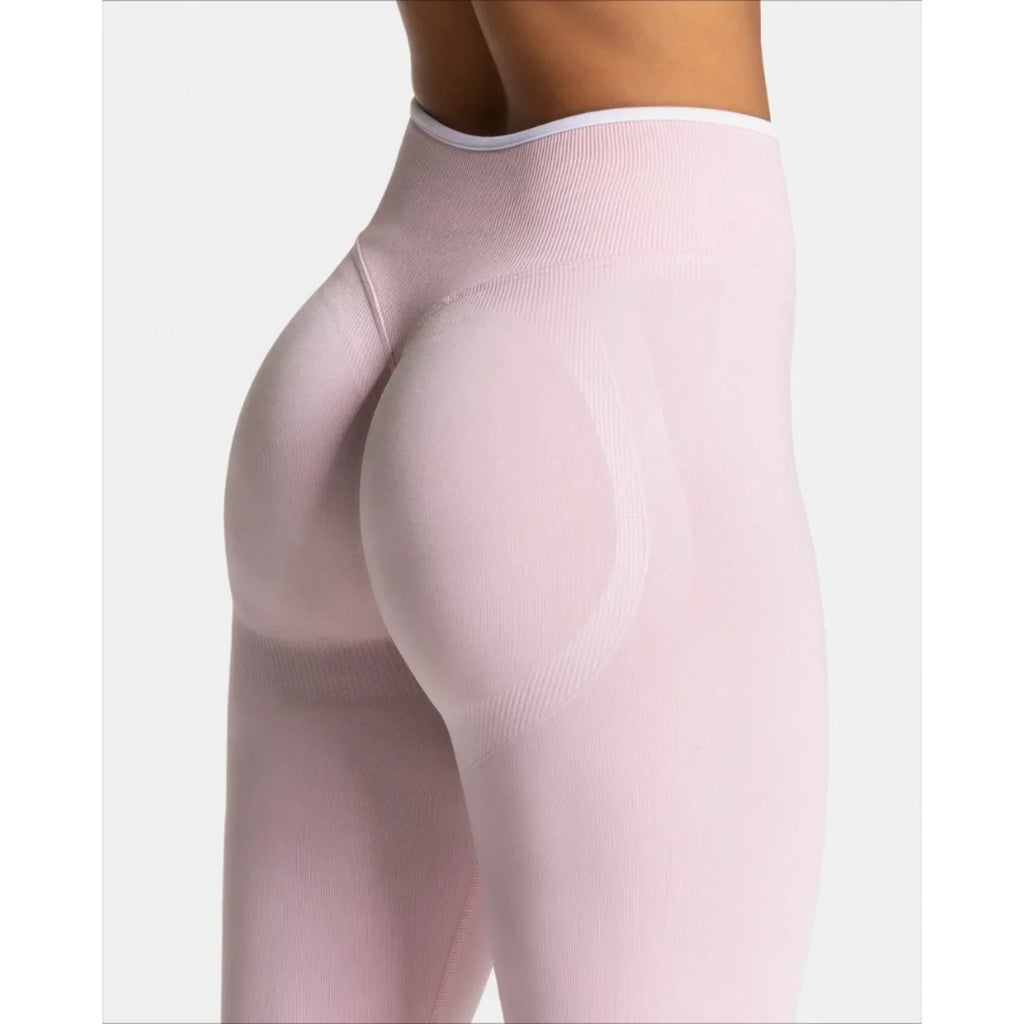 Contour Edge Legging