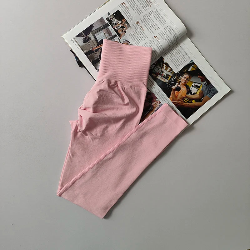 Signature Sculpt Legging